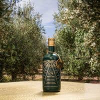 Gonnelli 1585 - Laudemio 500ml Premium  Italian Extra Virgin Olive Oil