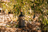 Gonnelli 1585 - Laudemio 500ml Premium  Italian Extra Virgin Olive Oil