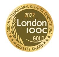 Opus Oléa - Koroneiki 500ml Extra Virgin Olive Oil