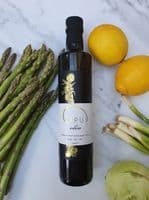 Opus Oléa - Koroneiki 500ml Extra Virgin Olive Oil