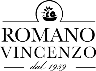 Romano Vincenzo