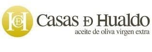 Casa de Hualdo