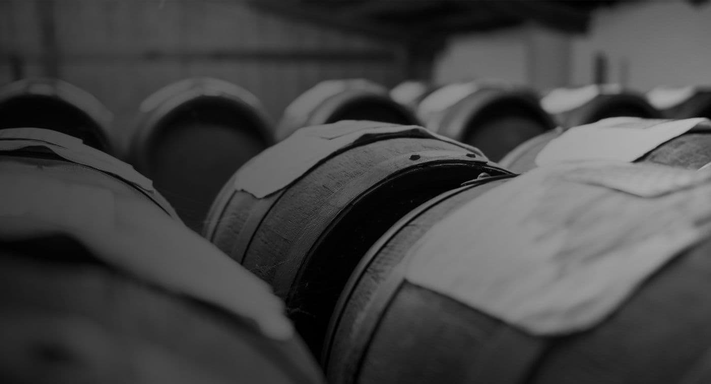 del Duca - top quality balsamic from Modena