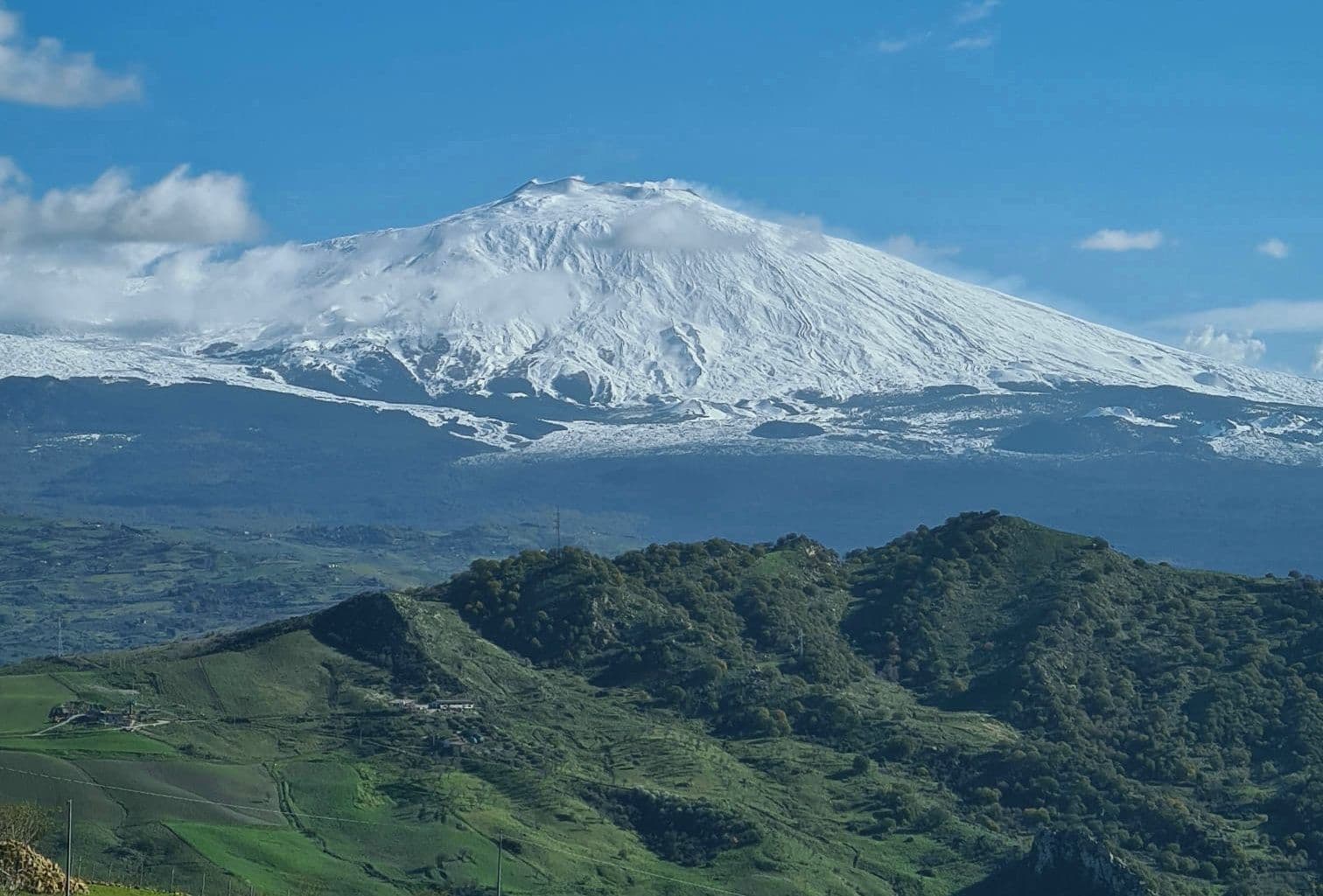 Acetaia Midolini