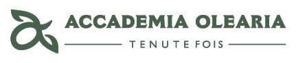 Accademia OleariaPremium Olive Oil from Sardinia