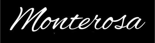 Monterosa Premium Extra virgin Olive Oil