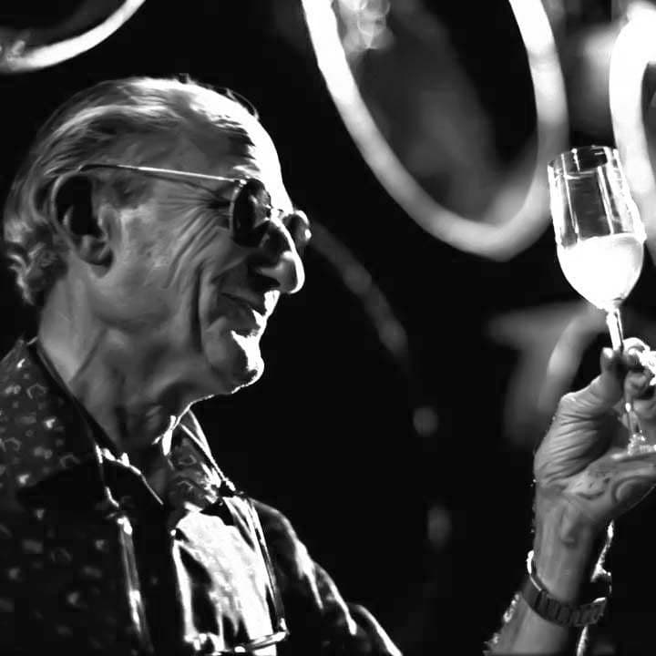 Top Quality Spanish Balsamic Vinegar