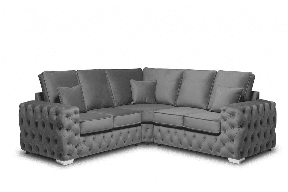 Ashton Corner Sofa