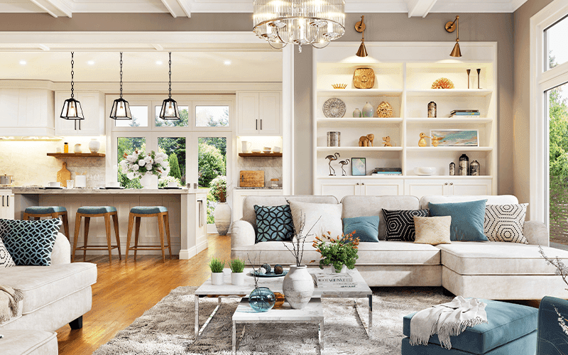 Luxury Furniture Shop London Furniture Store Italian Furniture