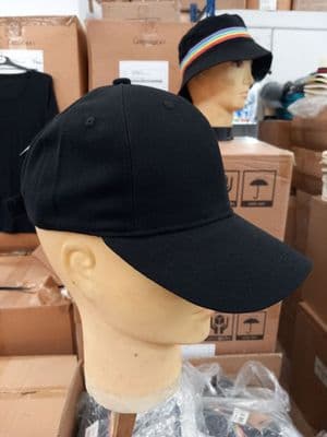 ProHike Girls Caps in Assorted Colours £1.25