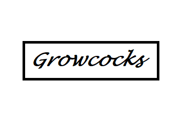 Growcocks Logo Birmingham's leading Wholesaler of clothing. selling wholesale hats, gloves, socks, mens clothing, womans clothing, childrens clothing