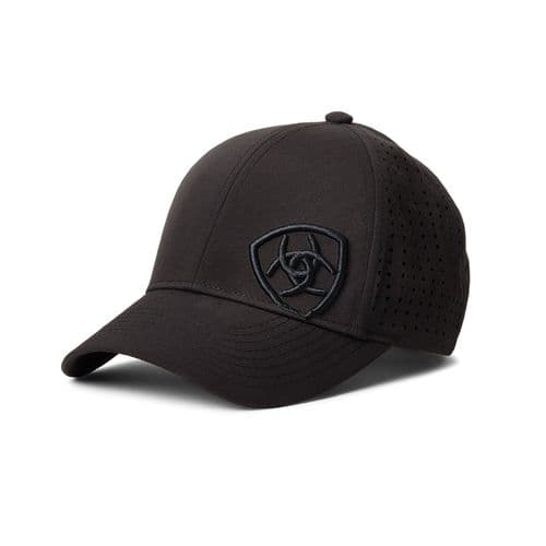 Ariat Adult Unisex Tri Factor Cap