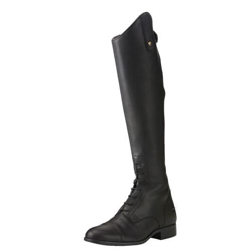 Ariat Men's Heritage Compass H2O Riding Boots