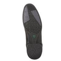 Ariat Men's Heritage IV Waterproof Paddock Boots