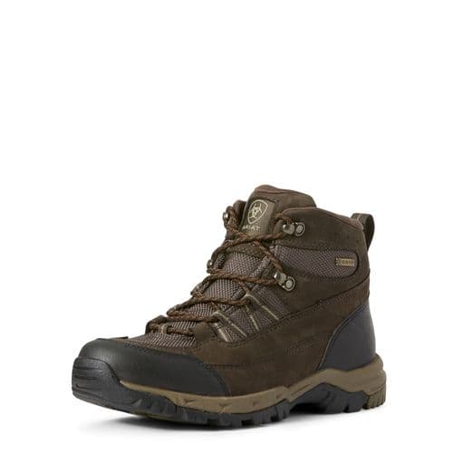 Ariat Men's Skyline Summit GORE-TEX Waterproof Boots