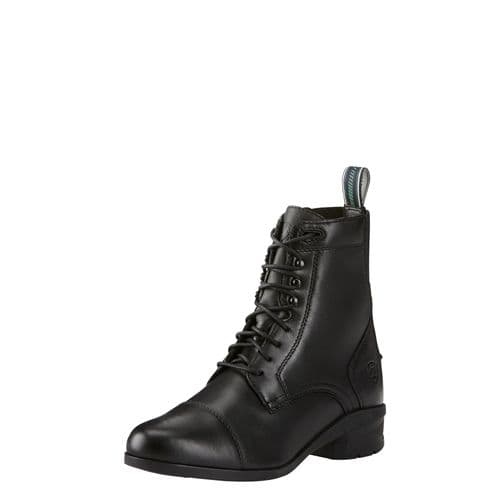 Ariat Women's Heritage IV Paddock Boots