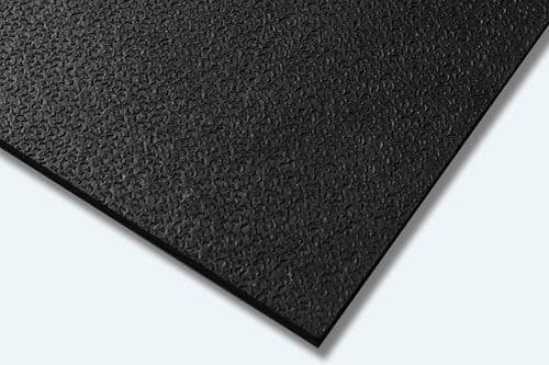 Blue Diamond Dynamat Stable Mat