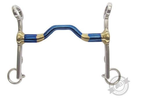 Bombers Bits Bombers Happy Tongue Weymouth