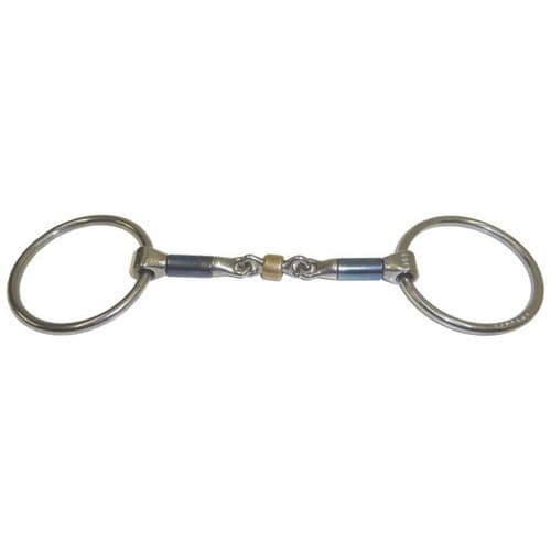 Bombers Bits Buster Roller Petros Loose Ring Bit