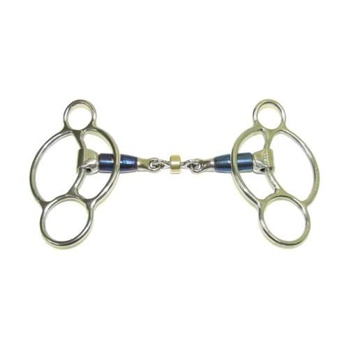 Bombers Bits Buster Roller Petros Williams Bit