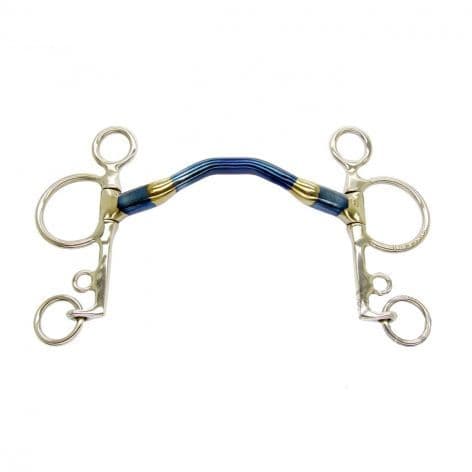 Bombers Bits Happy Tongue Pelham