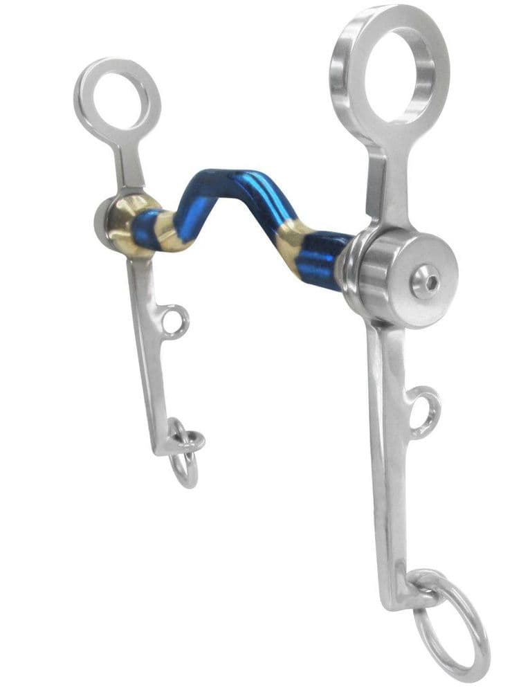 Bombers Weymouth 75 Relaxed Purchase Bomber Blue Saddlemasters