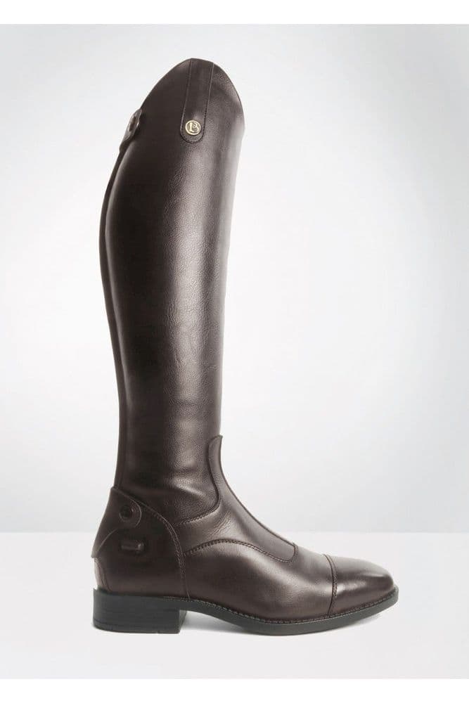 Casperia V2 Brogini Tall Riding Boots Casperia V2 Software