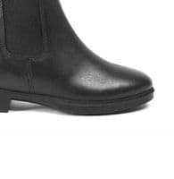 Brogini Pavia Piccino Kids Paddock Boots | Saddlemasters