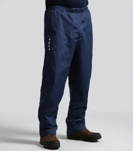 Bronte Mens Waterproof Trousers