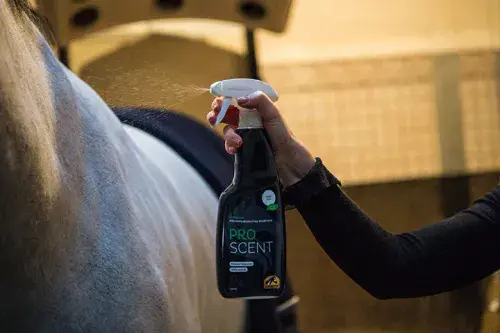 Cavalor Proscent Spray