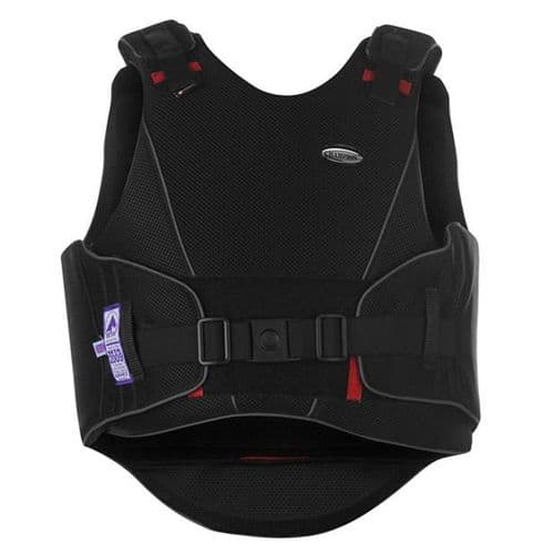 Champion Flexair Children's Body Protector
