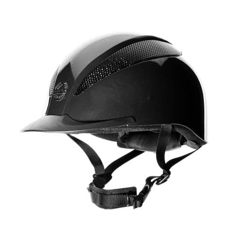 Champion Junior Air-Tech Riding Hat