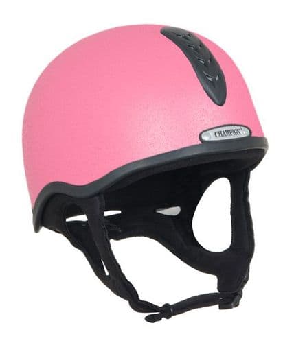 Champion Junior X-Air Plus Helmet