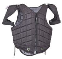 Champion Ti22 Guardian Shoulder Protectors - Saddlemasters