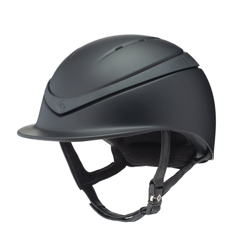 OWENS HELMETS　 英国製（Sサイズ） オーエン OWENS HELMETS 英国製（Sサイズ） オーエン