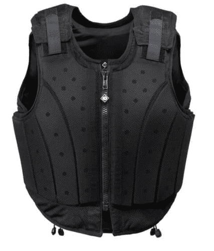 Charles Owen Kontor - Adults