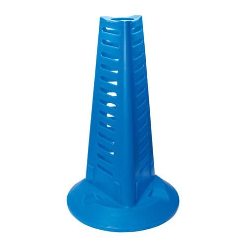 Classic Showjumps Pro-Jump Maxi - Pair