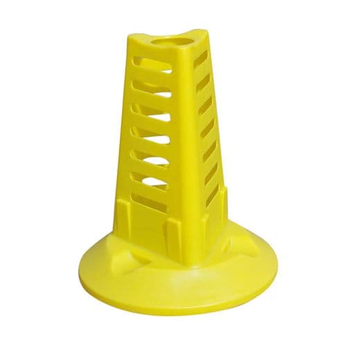 Classic Showjumps Pro-Jump Mini - Pair