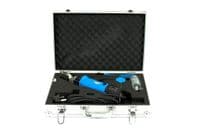 Clipperman Fortress Clipper - Saddlemasters