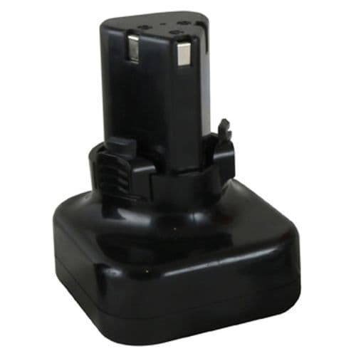 Clipperman Spare 4000 Mah Battery