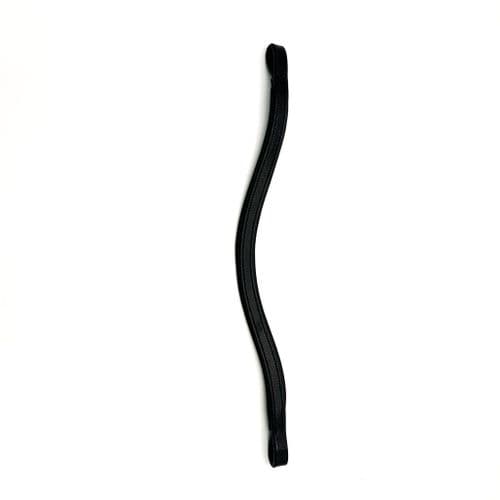 Collegiate Comfitec Training Replacement Browband