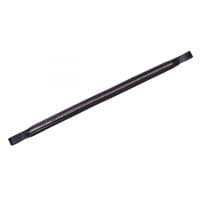 Collegiate Diamante Browband - Saddlemasters