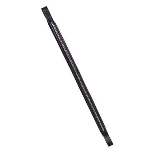 Collegiate Diamante Browband