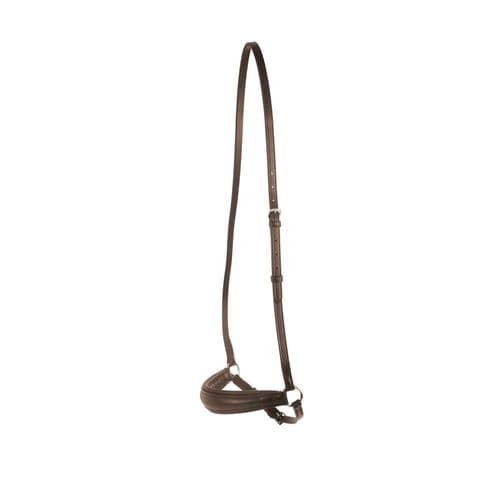 Collegiate Drop Noseband Iv