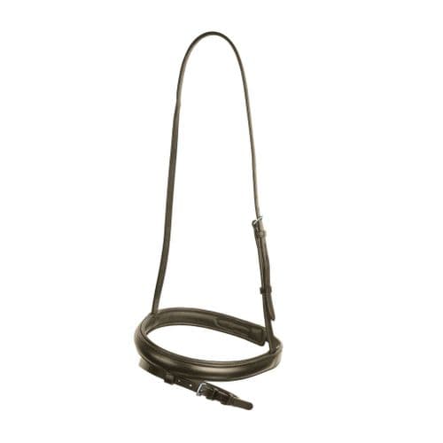 Collegiate Flash Noseband Iv