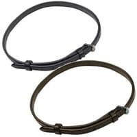 Collegiate Flash Strap Iv - Saddlemasters