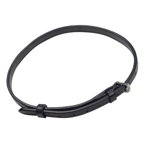 Collegiate Flash Strap Iv