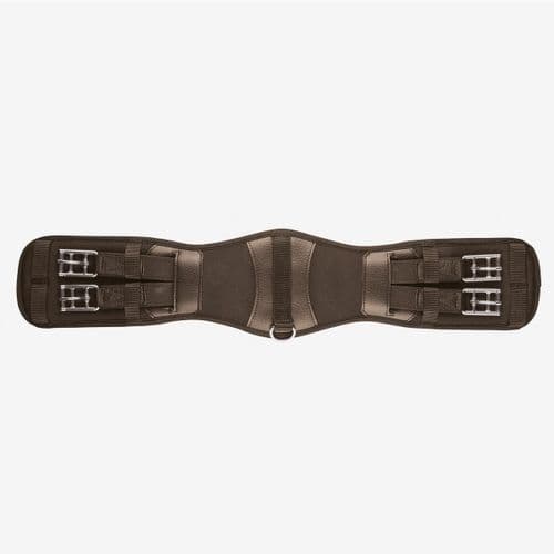 Collegiate Memory Foam Dressage Girth