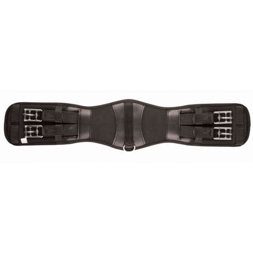 Collegiate Memory Foam Girth
