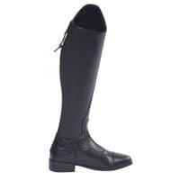 Dublin Arderin Children's Tall Dress Boots
